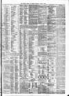 Bristol Times and Mirror Thursday 09 April 1896 Page 7