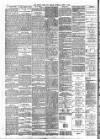 Bristol Times and Mirror Thursday 09 April 1896 Page 8