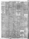 Bristol Times and Mirror Wednesday 15 April 1896 Page 2