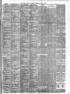 Bristol Times and Mirror Wednesday 15 April 1896 Page 3