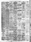 Bristol Times and Mirror Wednesday 15 April 1896 Page 4