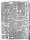 Bristol Times and Mirror Wednesday 15 April 1896 Page 6