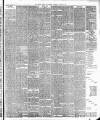 Bristol Times and Mirror Thursday 16 April 1896 Page 3