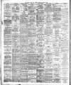 Bristol Times and Mirror Thursday 16 April 1896 Page 4