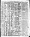 Bristol Times and Mirror Thursday 16 April 1896 Page 7