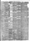 Bristol Times and Mirror Friday 17 April 1896 Page 3