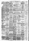 Bristol Times and Mirror Friday 17 April 1896 Page 4