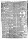 Bristol Times and Mirror Friday 17 April 1896 Page 6