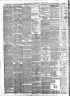 Bristol Times and Mirror Friday 17 April 1896 Page 8