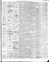 Bristol Times and Mirror Thursday 23 April 1896 Page 5