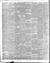 Bristol Times and Mirror Thursday 23 April 1896 Page 6