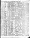 Bristol Times and Mirror Thursday 23 April 1896 Page 7