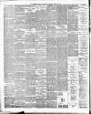 Bristol Times and Mirror Thursday 23 April 1896 Page 8