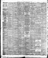 Bristol Times and Mirror Saturday 25 April 1896 Page 2