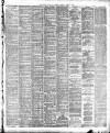 Bristol Times and Mirror Saturday 25 April 1896 Page 3