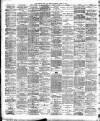 Bristol Times and Mirror Saturday 25 April 1896 Page 4