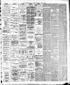 Bristol Times and Mirror Saturday 25 April 1896 Page 5