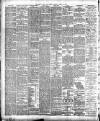 Bristol Times and Mirror Saturday 25 April 1896 Page 6