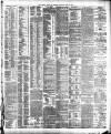 Bristol Times and Mirror Saturday 25 April 1896 Page 7