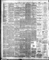 Bristol Times and Mirror Saturday 25 April 1896 Page 8