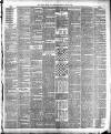 Bristol Times and Mirror Saturday 25 April 1896 Page 9