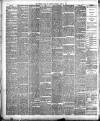 Bristol Times and Mirror Saturday 25 April 1896 Page 10