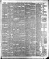 Bristol Times and Mirror Saturday 25 April 1896 Page 11