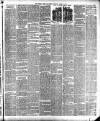 Bristol Times and Mirror Saturday 25 April 1896 Page 13