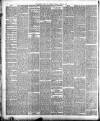 Bristol Times and Mirror Saturday 25 April 1896 Page 14