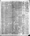 Bristol Times and Mirror Saturday 25 April 1896 Page 15