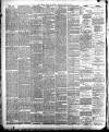 Bristol Times and Mirror Saturday 25 April 1896 Page 16