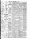 Bristol Times and Mirror Wednesday 06 May 1896 Page 5