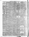 Bristol Times and Mirror Tuesday 12 May 1896 Page 2