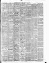 Bristol Times and Mirror Tuesday 12 May 1896 Page 3