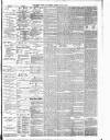 Bristol Times and Mirror Tuesday 12 May 1896 Page 5