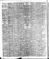 Bristol Times and Mirror Saturday 06 June 1896 Page 2