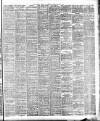 Bristol Times and Mirror Saturday 06 June 1896 Page 3