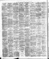 Bristol Times and Mirror Saturday 06 June 1896 Page 4