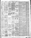 Bristol Times and Mirror Saturday 06 June 1896 Page 5