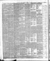 Bristol Times and Mirror Saturday 06 June 1896 Page 6