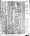 Bristol Times and Mirror Saturday 06 June 1896 Page 7