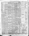 Bristol Times and Mirror Saturday 06 June 1896 Page 8