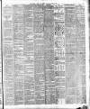 Bristol Times and Mirror Saturday 06 June 1896 Page 9