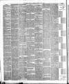 Bristol Times and Mirror Saturday 06 June 1896 Page 10