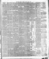 Bristol Times and Mirror Saturday 06 June 1896 Page 11