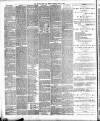 Bristol Times and Mirror Saturday 06 June 1896 Page 12