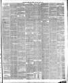 Bristol Times and Mirror Saturday 06 June 1896 Page 13