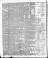 Bristol Times and Mirror Saturday 06 June 1896 Page 14