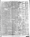 Bristol Times and Mirror Saturday 06 June 1896 Page 15