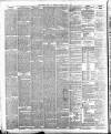 Bristol Times and Mirror Saturday 06 June 1896 Page 16